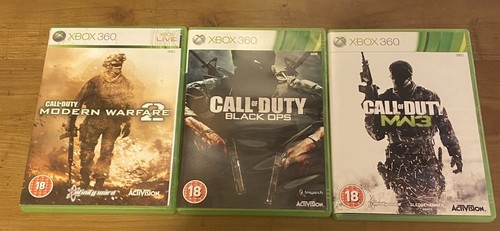 Call duty modern warfare - of, duty: