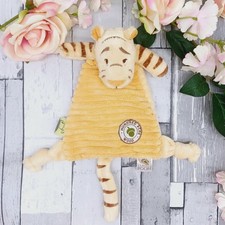 🐯 Winnie The Pooh Claasic