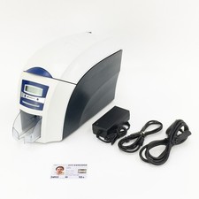 Magicard Enduro Plus Duplex