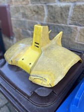 Genuine Suzuki Lt50 Front Plastics Suitable For Any Years