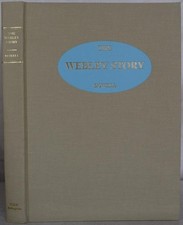 WEBLEY STORY A HISTORY OF WEBLEY PISTOLS & REVOLVERS, Dowell Cartridges Handguns