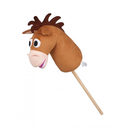 Lemieux bullseye from - from, disney