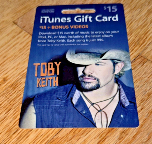 2006 vintage toby keith - 2006,
