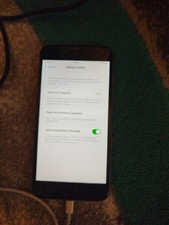 Apple iPhone 6s Plus 64GB