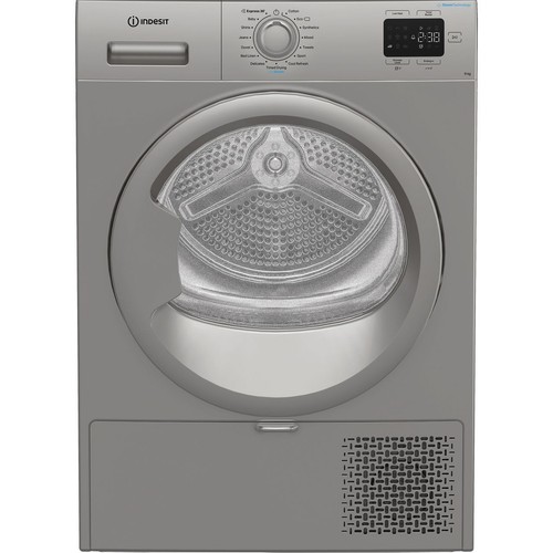 Indesit 92d uk - indesit, ss