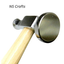 NS Crafts® Jeweler’s
