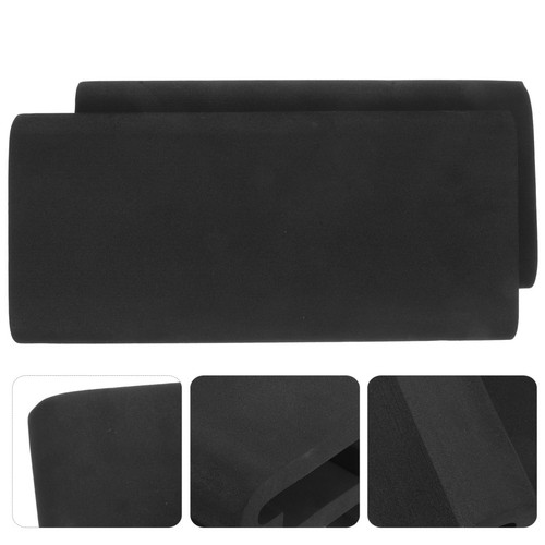 Pcs kayak inflatable seat - kayak,