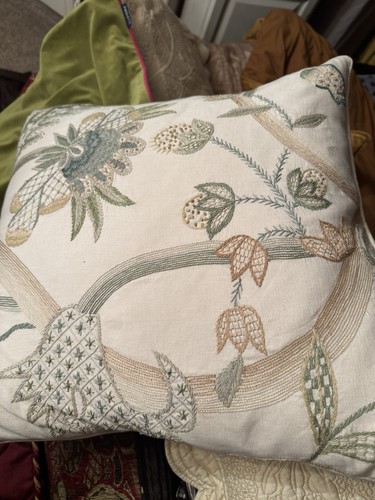 Chelsea textiles london - chelsea,