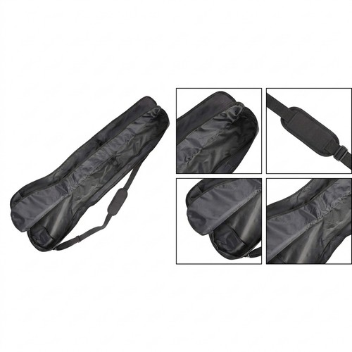 For kayak paddle bag 600d - for,