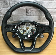 Genuine cupra black - genuine,