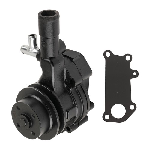 Coolant water pump for siromer - water,