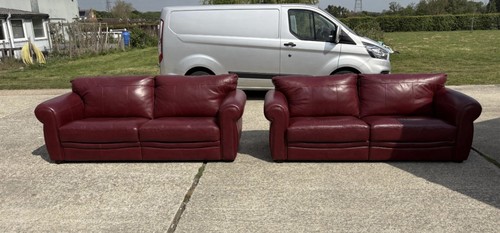 Pair quality red - of,