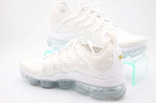 Nike air vapormax plus - plus, mens
