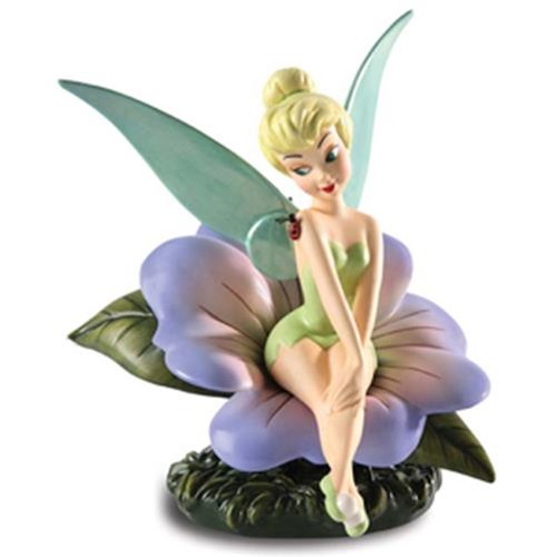 Disney walt - disney,