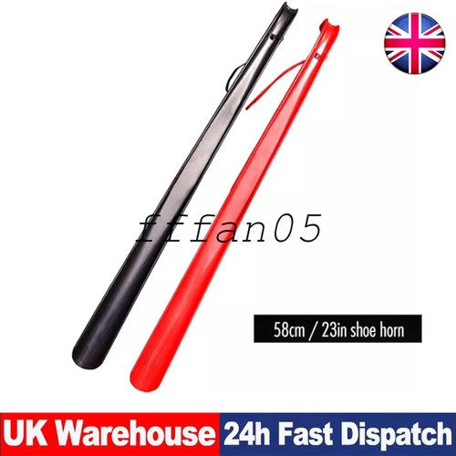 Tyga store shoe horn extra - shoe,