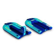 Jobe Shark Kid's Towable Inflatable Trainer