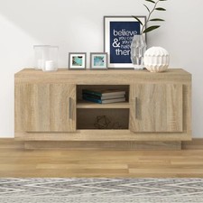 TV Cabinet TV Stand TV Unit