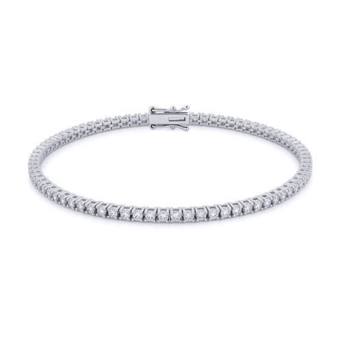 9ct white gold jewelco london - gold,
