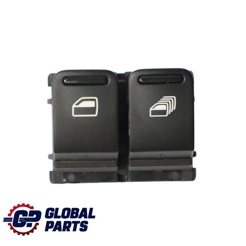 New beetle window lifter - beetle,