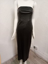 BNWT F & F Tesco Ladies