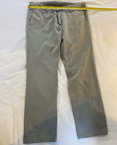 Gant men blue - gant, slim