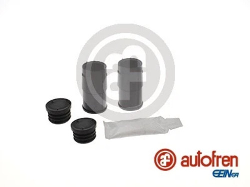 For autofren seinsa d7460 - for,