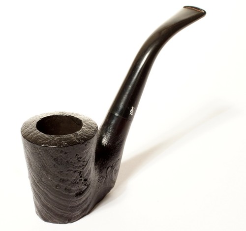 Nos unsmoked vintage - unsmoked, gbd