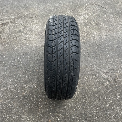 Jeep grand cherokee 04 - cherokee, 99-04