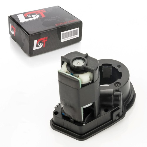 For citroen peugeot - citroen, c4