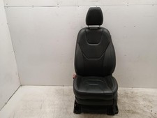 FORD S MAX FRONT SEAT Mk2 Left