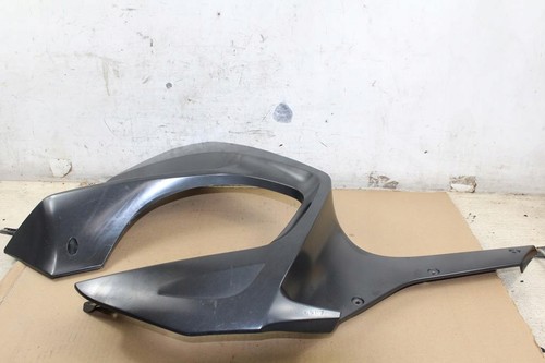 Bmw r1200 k26 7681051 - rt, lower