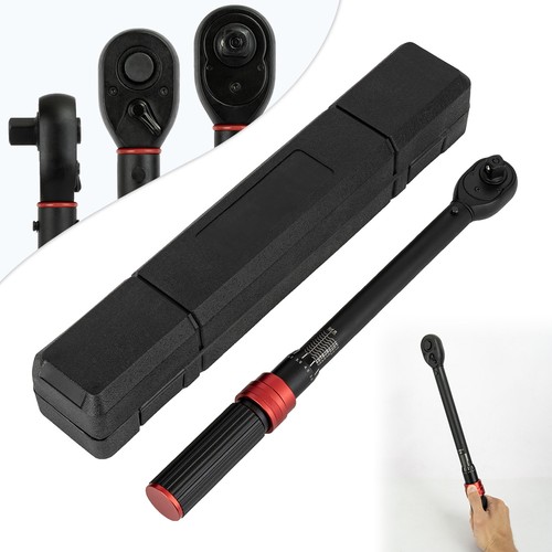 Ratcheting torque wrench - ratcheting,