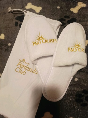 Cruises peninsular club - -,