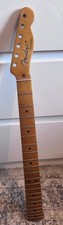 Genuine 50s RI Fender