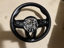 F56 Mini Multifunction