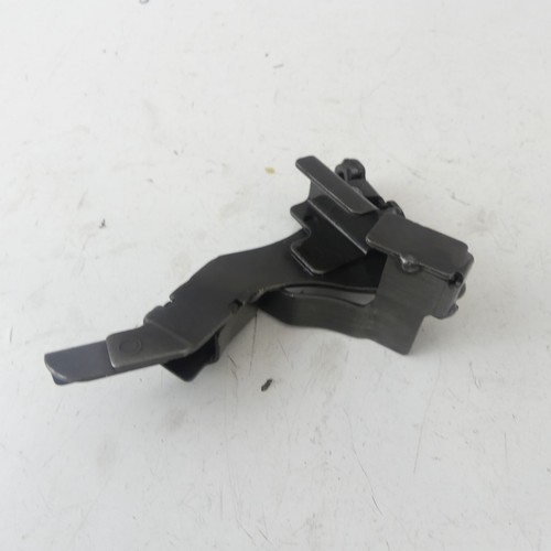 Honda 500 timing chain - honda,