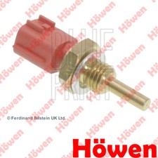 Fits Nissan Micra 1992-1995 +