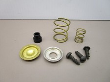 TRW Horn Button  Small Contact