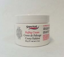 2oz Supper Nail's Buffing