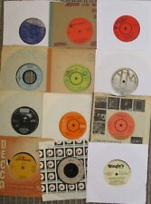 26 x 1970's Records - 7" Vinyl Singles ~ Job Lot ~ Bundle (Joblot 70-TJ)