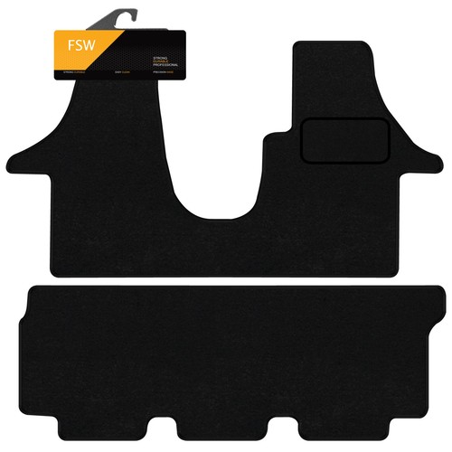 For transport 2010 - t6, 2010-2019