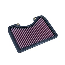 DNA Air Filter Yamaha Crypton