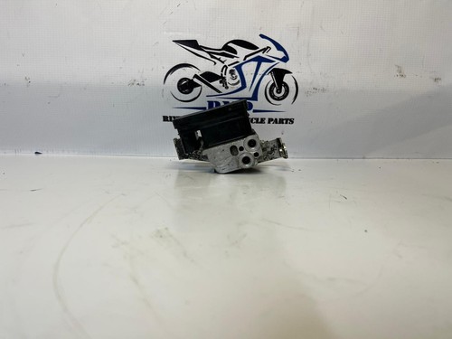 Honda pcx 125 abs - abs, unit