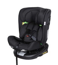 Baby/Kids Universal Car Seat