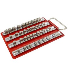Socket Holder / Tray / Rack /