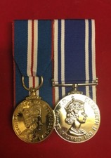 Queens Golden Jubilee And