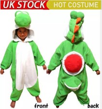 Kids/Adults Xmas Gift Sazac