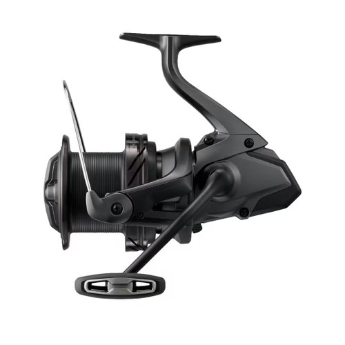 Shimano ultegra 14000 - ultegra, xtd