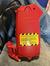Air Hogs Battery Charger Power