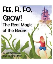 Fee, Fi, Fo, Grow!  The Real